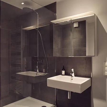 Exklusiv Elli & Hans - Hans *