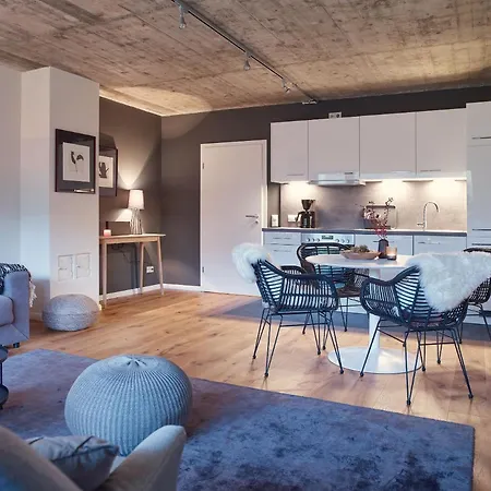 Exklusiv Elli & Hans - Hans 빌링겐