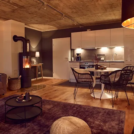 Exklusiv Elli & Hans - Hans 빌링겐