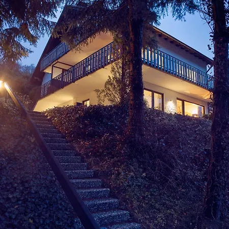 Exklusiv Elli & Hans - Hans Willingen (Upland)
