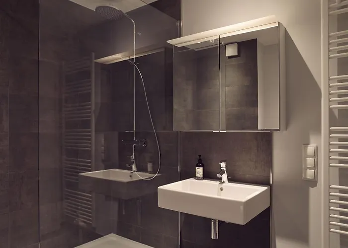 Exklusiv Elli & Hans - Hans *