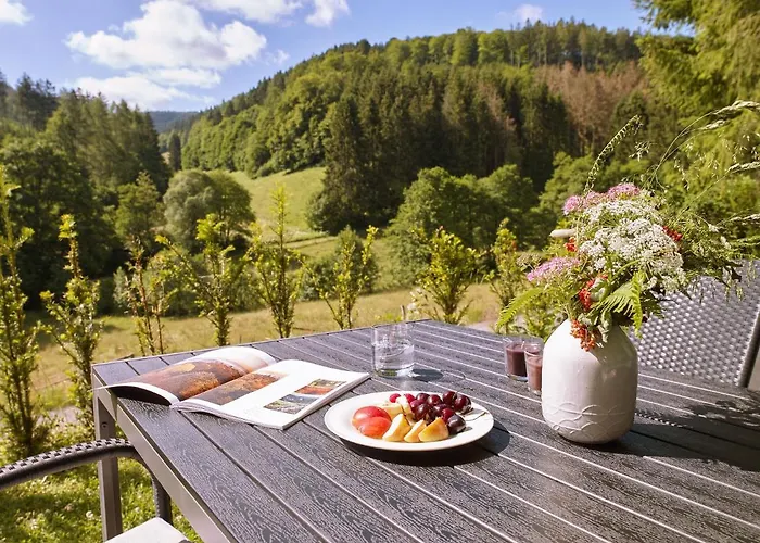 Exklusiv Elli & Hans - Hans